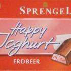 Sprengel 2 Happy Joghurt Erdbeer_cr