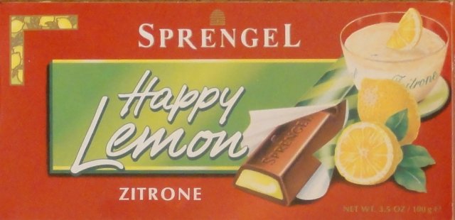 Sprengel 2 Happy Lemon zitrone_cr