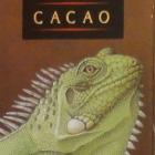 Stainer 100 cacao_cr