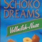 Stollwerck pion Schoko Dreams Vollmilch Nuss_cr