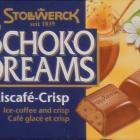 Stollwerck poziom Schoko Dreams Eiscafe Crisp_cr