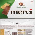 Storck Merci Hazelnut Almond 1