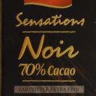 Suchard 31 sensations Noir 70 Cacao_cr