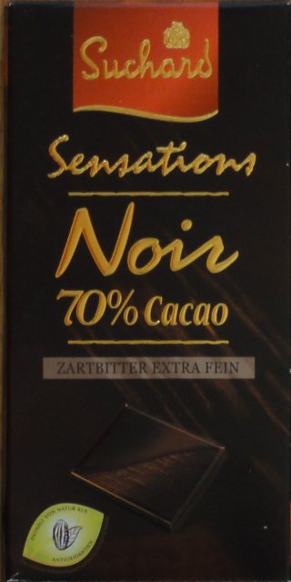 Suchard 31 sensations Noir 70 Cacao_cr