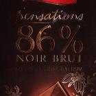 Suchard sensations 32 Noir Brut 86_cr