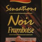Suchard sensations 34 Noir Framboise_cr