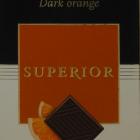 Superior dark orange_cr
