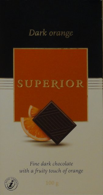 Superior dark orange_cr