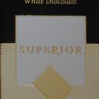 Superior white chocolate_cr