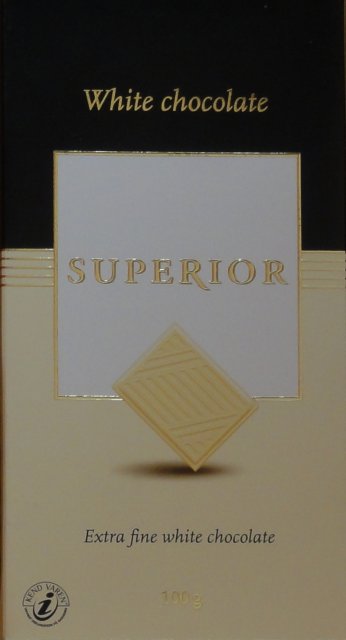Superior white chocolate_cr