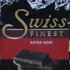 Swiss finest extra noir 78_cr