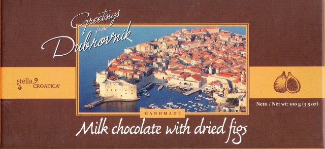 stella 0 croatica milk chocolate with dried figs_cr