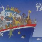 Tallink_cr