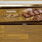 Terravita duze poziom 3 Caffe Latte