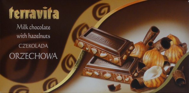 Terravita srednie poziom wstazka orzechowa_cr