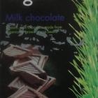Tesco organic milk chocolate_cr