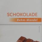 TiP schokolade Rahm Mandel 138 kcal_cr