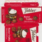 Tobler poziom Butter Truffel_cr