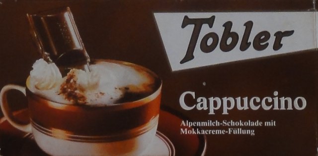 Tobler poziom Cappuccino 1_cr
