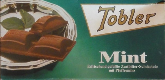 Tobler poziom Mint_cr