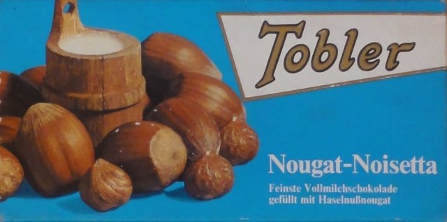Tobler poziom Nougat Noisetta_cr