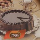 Turin chocolate amargo_cr