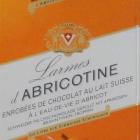 Villars 0a abricotine_cr