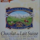 Villars 3 chocolat au lait suisse_cr