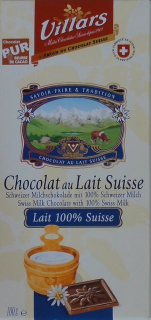 Villars 3 chocolat au lait suisse_cr