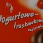 Wawel duze 4 jogurtowo-truskawkowa_cr