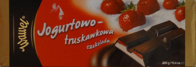 Wawel duze 4 jogurtowo-truskawkowa_cr