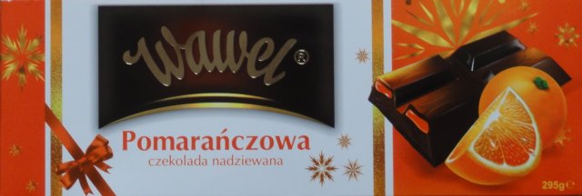 Wawel duze 5 pomaranczowa_cr