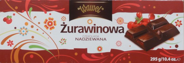 Wawel duze 6 zurawinowa wiosenne_cr