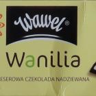 Wawel duze 7 wanilia_cr