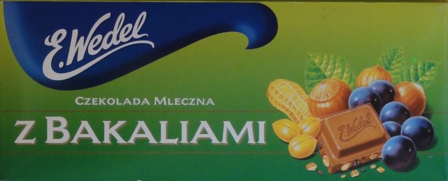 Wedel poziom srednie 5 mleczna z bakaliami_cr