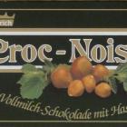 Weinrich 5 Croc-Noisette_cr