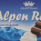 Wissoll grand palais Alpen Rahm_cr