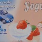 Yogurette 2 der coole sommerspass_cr