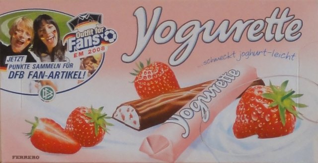 Yogurette 3 jetzt punkte sammeln_cr