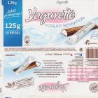 Yogurette 9_0 yogurt sensation 70kcal gekuhlt geniesen jetzt probieren