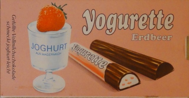 yogurette 1 erdbeer joghurt_cr