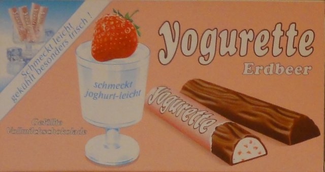 yogurette 1 erdbeer_cr