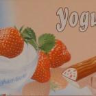 yogurette 2 _cr