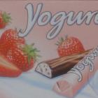 yogurette 3 ferrero 72kcal