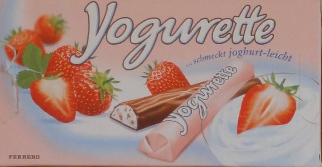 yogurette 3 schmeckt joghurt leicht_cr