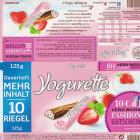 yogurette 4 72kcal 10E vero moda fashion gutschein mehr inhalt