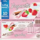 yogurette 4 72kcal glutenfrei 125inhalt