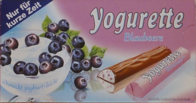 yogurette 5_1 blaubeere_cr