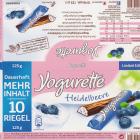 yogurette 5_3 Heidelbeere 72kcal mehr inhalt