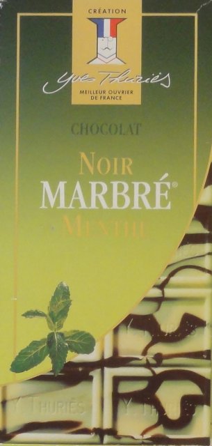 yves tlunies noir menthe marbre_cr